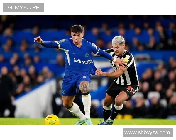 德甲精彩对决马竞与切尔西激战成和逆转瞬间点燃全场激情 德甲精彩对决马竞与切尔西激战成和逆转瞬间点燃全场激情