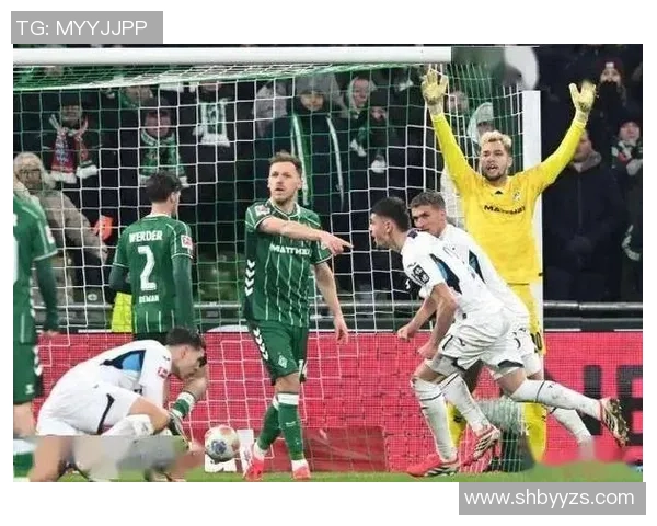 德甲惊天逆转莱比锡4-3战胜尤文图斯创造历史冷门瞬间引爆全场 德甲惊天逆转莱比锡4-3战胜尤文图斯创造历史冷门瞬间引爆全场