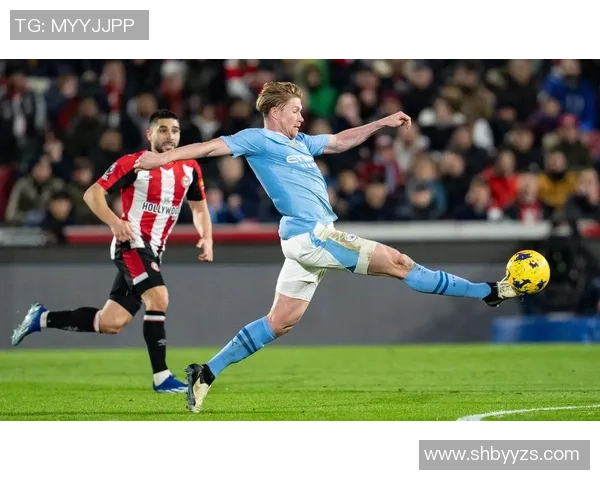 意甲精彩对决曼城逆转里昂帽子戏法引爆全场战术分析