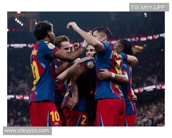 友谊赛巴萨与巴黎圣日耳曼战平补时进球引发全场狂欢数据分析揭秘 友谊赛巴萨与巴黎圣日耳曼战平补时进球引发全场狂欢数据分析揭秘