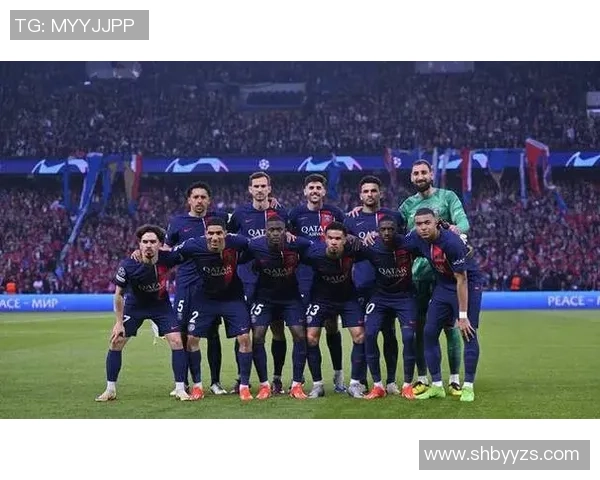 中超热战巴黎圣日耳曼逆转皇马神奇扑救点燃全场激情与转会风云