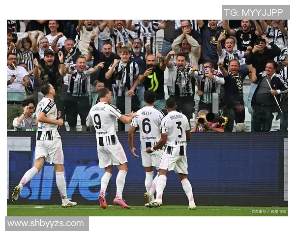 尤文图斯逆转国米1-0震撼全场历史冷门引发热议 尤文图斯逆转国米1-0震撼全场历史冷门引发热议