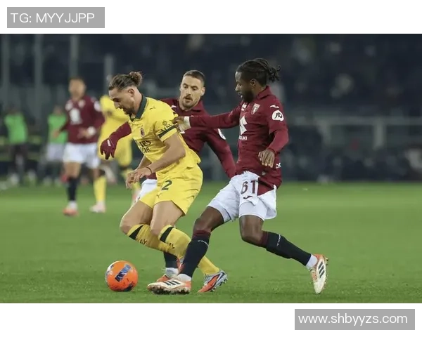 国王杯惊现逆转大战国米绝杀那不勒斯引发转会热议