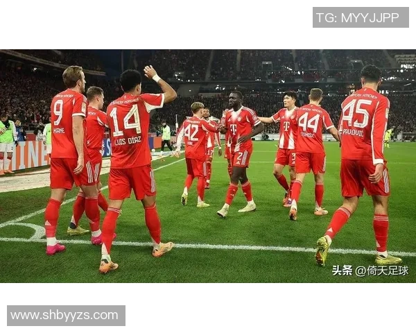 德甲激战波尔图险胜里昂乌龙球引发全场争议与热议