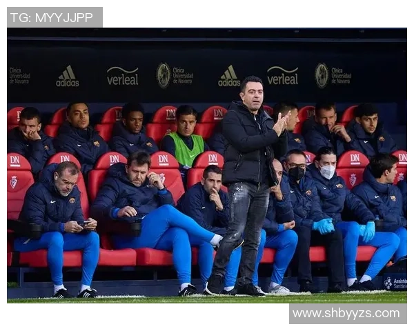 意甲焦点战切尔西与巴萨握手言和转会传闻再度升温引发热议