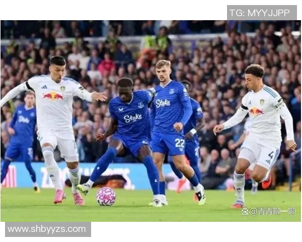 曼城在足总杯中以4-0战胜尤文图斯神扑瞬间成全场焦点