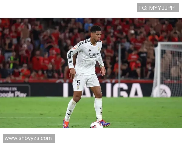 英超激战皇马在点球大战中惊险战胜多特蒙德赛后回顾与精彩瞬间分析 英超激战皇马在点球大战中惊险战胜多特蒙德赛后回顾与精彩瞬间分析