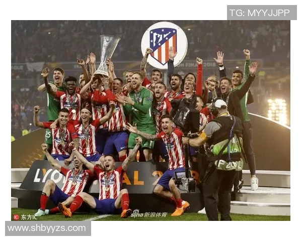 欧联杯激情对决马竞与皇马战成平局帽子戏法点燃全场热情