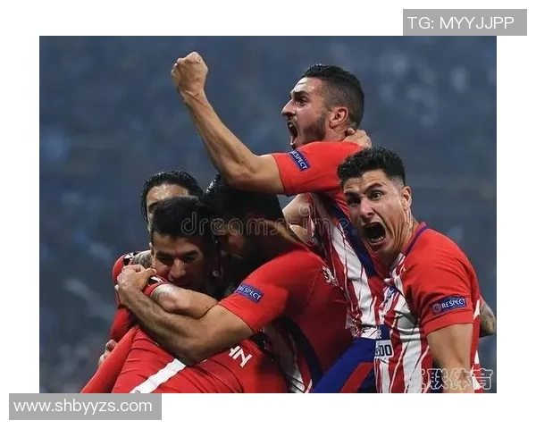 西甲焦点战马竞小胜热刺红牌事件引发全场热议与十大精彩进球回顾