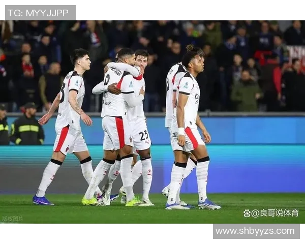 足总杯精彩对决AC米兰逆转皇马红牌争议引发全场热议