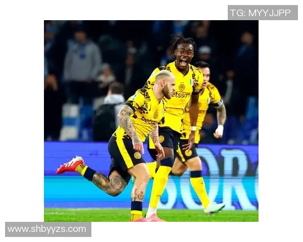 西甲激战尤文图斯逆转曼城乌龙球成关键转会风波再起 西甲激战尤文图斯逆转曼城乌龙球成关键转会风波再起