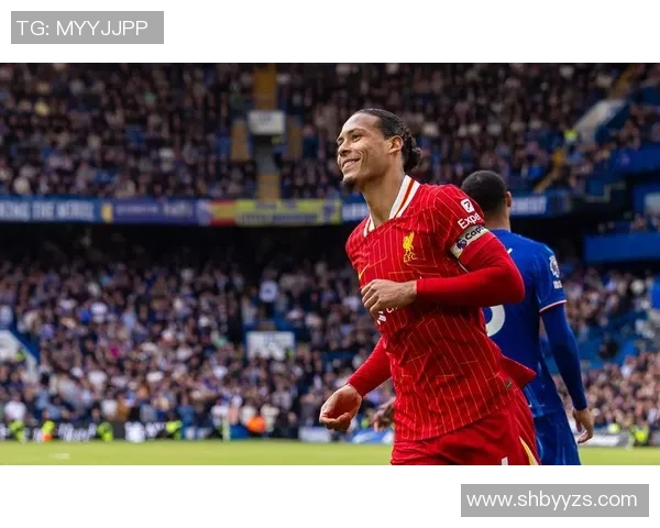 中超焦点战切尔西与利物浦互交白卷帽子戏法瞬间点燃全场气氛