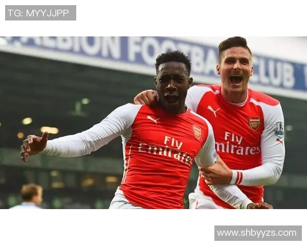 阿森纳大胜多特蒙德红牌事件引发全场热议赛后分析 阿森纳大胜多特蒙德红牌事件引发全场热议赛后分析