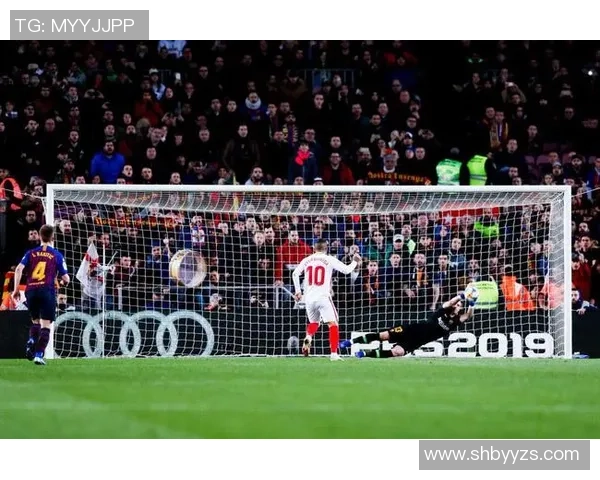 巴萨友谊赛大胜巴黎圣日耳曼数据分析揭示逆转精彩瞬间 巴萨友谊赛大胜巴黎圣日耳曼数据分析揭示逆转精彩瞬间