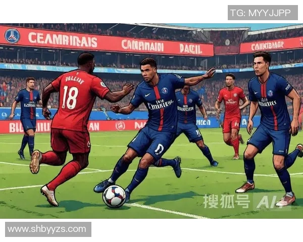 国王杯精彩对决巴黎圣日耳曼逆转尤文图斯全场沸腾的十大进球回顾 国王杯精彩对决巴黎圣日耳曼逆转尤文图斯全场沸腾的十大进球回顾