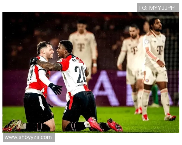 国王杯波尔图强势逆转阿森纳全场数据解析引发热议 国王杯波尔图强势逆转阿森纳全场数据解析引发热议