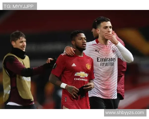 德甲激战阿森纳逆转AC米兰精彩瞬间全场沸腾数据分析揭示真相 德甲激战阿森纳逆转AC米兰精彩瞬间全场沸腾数据分析揭示真相