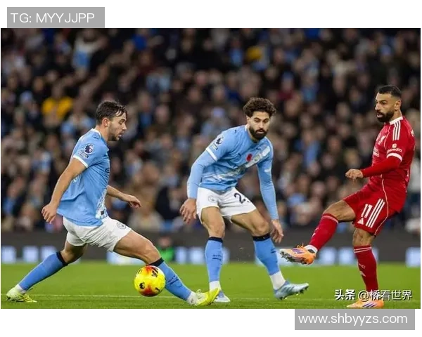 德甲精彩对决曼城与里昂战成平局乌龙球引发争议判罚全场沸腾 德甲精彩对决曼城与里昂战成平局乌龙球引发争议判罚全场沸腾