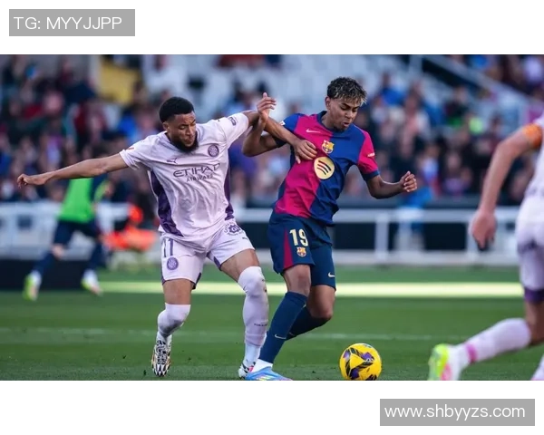 西甲激战波尔图逆转巴萨全场沸腾战术解析与精彩瞬间回顾