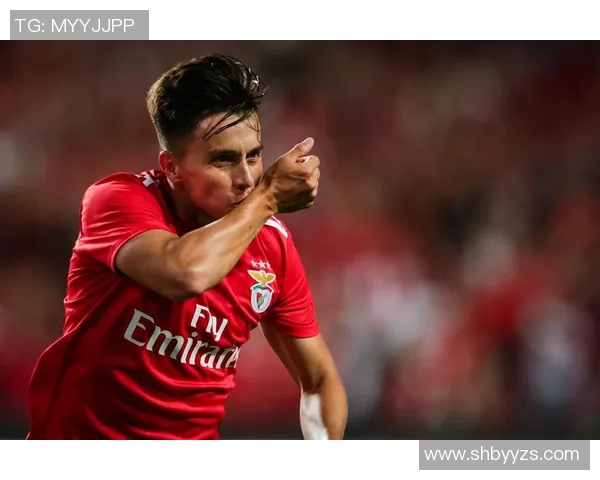 西甲精彩对决本菲卡凭借绝杀力克热刺全场沸腾