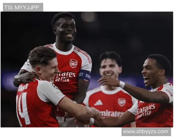 英超经典对决阿森纳逆转拜仁红牌事件引发全场热议