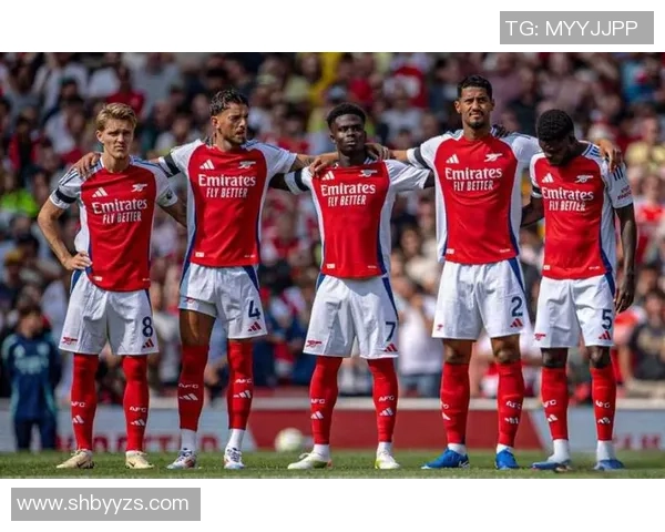 中超精彩对决阿森纳大胜尤文图斯神奇扑救点燃全场激情集锦回顾