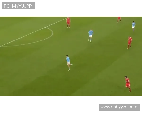 德甲精彩对决曼城3-0战胜里昂帽子戏法点燃全场激情 德甲精彩对决曼城3-0战胜里昂帽子戏法点燃全场激情