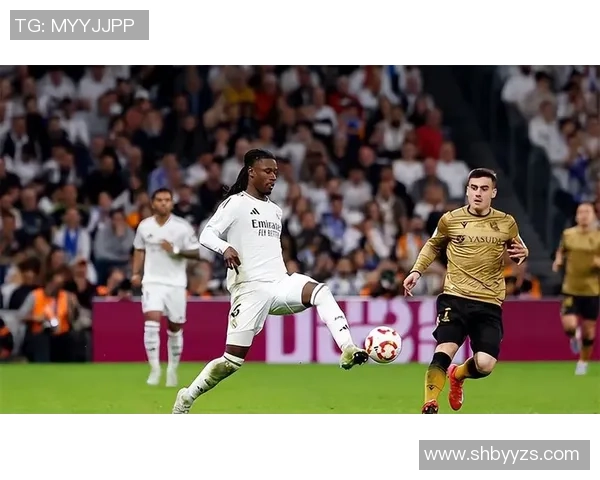 国王杯波尔图大胜皇马乌龙球成比赛转折点数据分析揭示精彩瞬间 国王杯波尔图大胜皇马乌龙球成比赛转折点数据分析揭示精彩瞬间