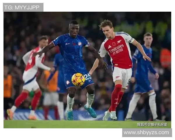 德甲激战阿森纳与切尔西互交白卷绝杀瞬间引发全场热议分析 德甲激战阿森纳与切尔西互交白卷绝杀瞬间引发全场热议分析