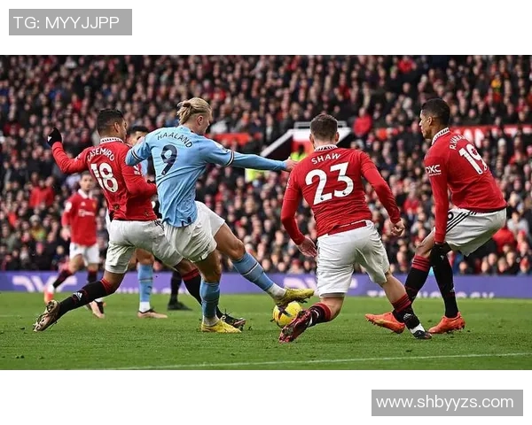 曼联友谊赛逆转曼城精彩瞬间回顾全场沸腾时刻 曼联友谊赛逆转曼城精彩瞬间回顾全场沸腾时刻