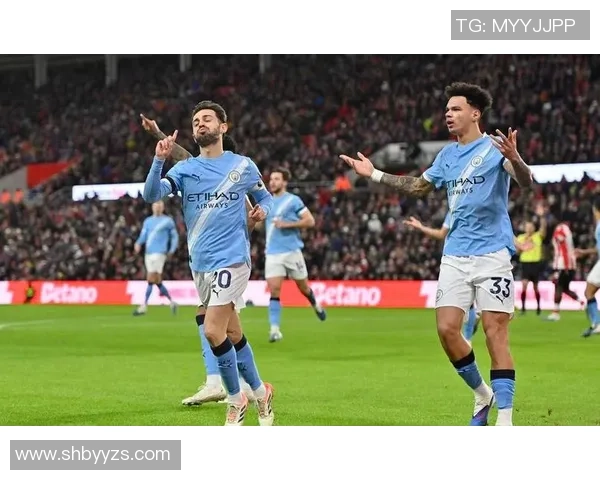 欧冠激战曼城与那不勒斯战成平局争议判罚引发全场热议 欧冠激战曼城与那不勒斯战成平局争议判罚引发全场热议