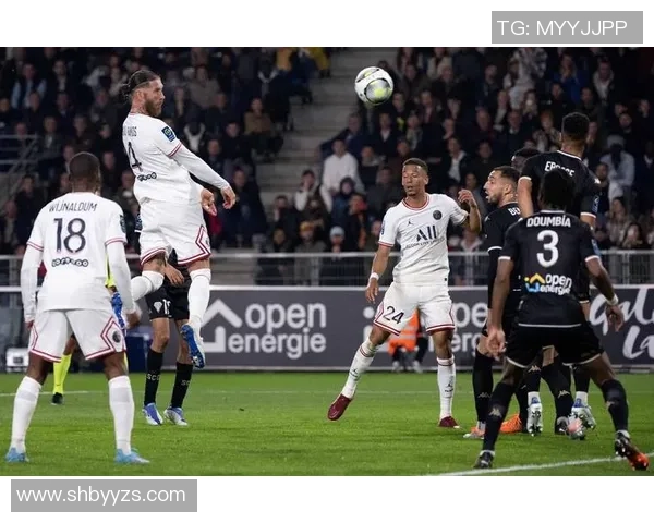 意甲激战巴黎圣日耳曼3-0马竞帽子戏法点燃全场激情与热血 意甲激战巴黎圣日耳曼3-0马竞帽子戏法点燃全场激情与热血