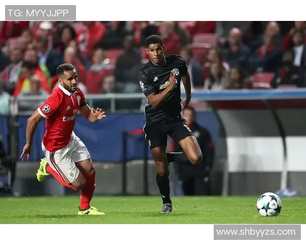 欧联杯精彩对决马竞大胜本菲卡帽子戏法引爆全场激情 欧联杯精彩对决马竞大胜本菲卡帽子戏法引爆全场激情