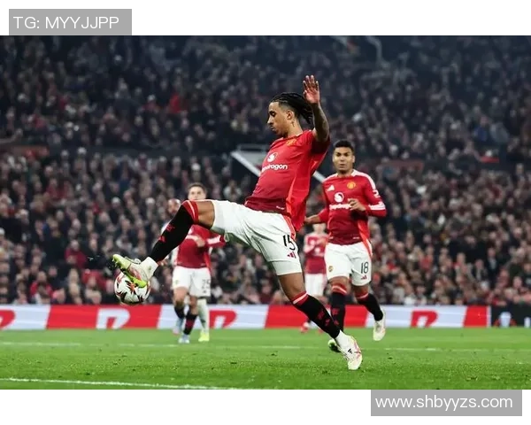 英超经典对决巴萨逆转曼联全场沸腾精彩集锦回顾 英超经典对决巴萨逆转曼联全场沸腾精彩集锦回顾