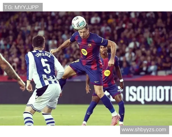 英超历史冷门巴萨逆转AC米兰引发全场震惊与欢呼 英超历史冷门巴萨逆转AC米兰引发全场震惊与欢呼