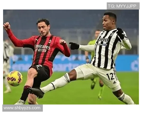 足总杯惊现冷门那不勒斯与尤文图斯激战成平局引发全场热议 足总杯惊现冷门那不勒斯与尤文图斯激战成平局引发全场热议