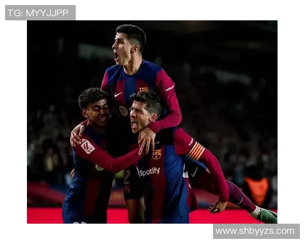 足总杯精彩对决巴萨逆转阿森纳神扑瞬间点燃全场激情 足总杯精彩对决巴萨逆转阿森纳神扑瞬间点燃全场激情