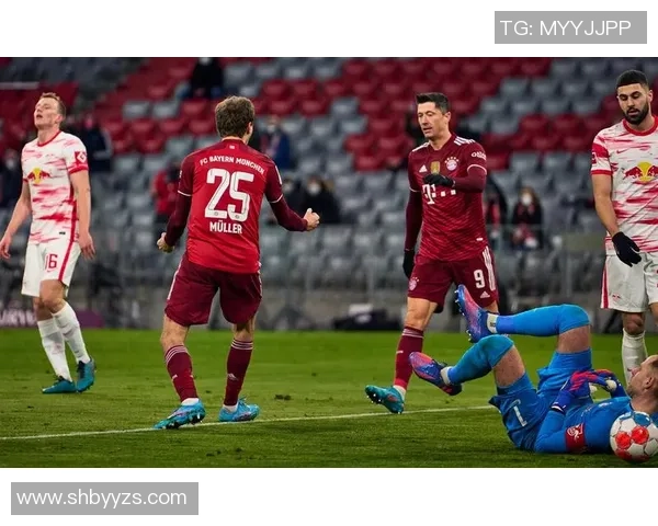 友谊赛平局AC米兰与莱比锡互交白卷引发全场热议