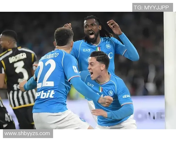 世界杯精彩对决那不勒斯狂胜本菲卡4-0绝杀时刻点燃全场激情