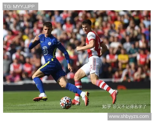 中超精彩对决阿森纳与切尔西战成平局乌龙球成比赛转折点分析