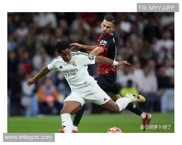 尤文图斯逆转皇马精彩绝杀引发全场狂欢转会传闻再起