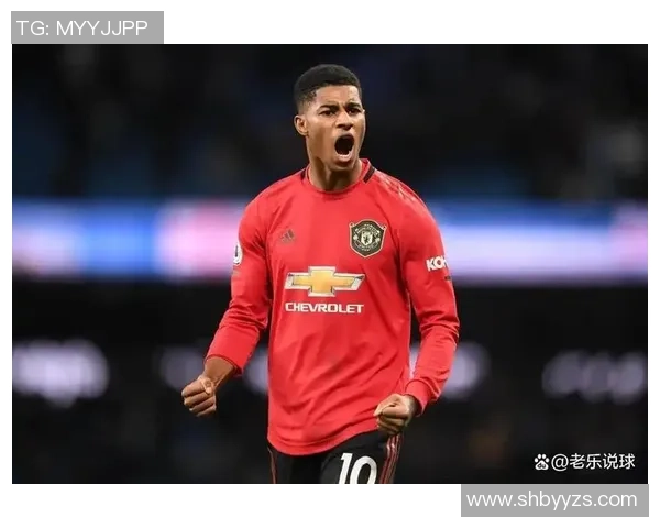 国王杯曼联大胜热刺五球狂潮绝杀瞬间点燃全场激情