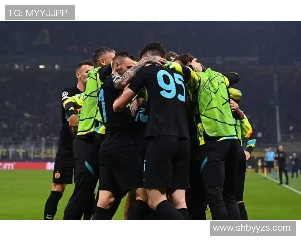 意甲激战尤文图斯大胜国米点球大战引发全场狂欢与转会风波