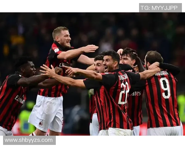 欧联杯精彩对决里昂3-0战胜AC米兰帽子戏法点燃全场激情