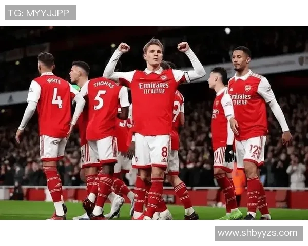 英超激战阿森纳6比2狂胜拜仁补时进球点燃全场激情与转会传闻 英超激战阿森纳6比2狂胜拜仁补时进球点燃全场激情与转会传闻