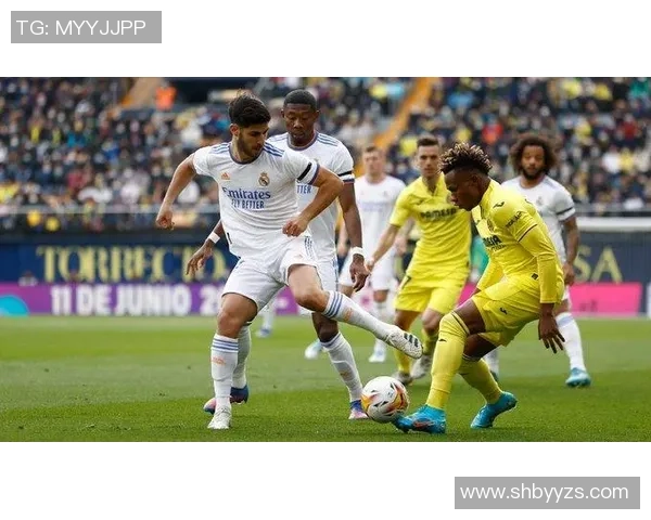 皇马友谊赛小胜尤文图斯补时绝杀引发全场狂欢数据分析 皇马友谊赛小胜尤文图斯补时绝杀引发全场狂欢数据分析