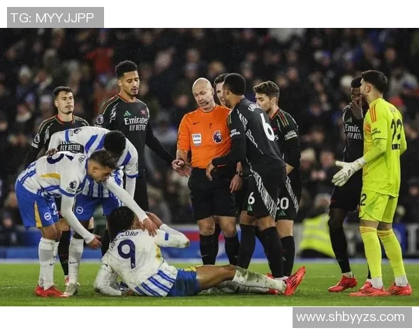 阿森纳大胜热刺引发争议判罚全场沸腾世界杯精彩瞬间回顾 阿森纳大胜热刺引发争议判罚全场沸腾世界杯精彩瞬间回顾