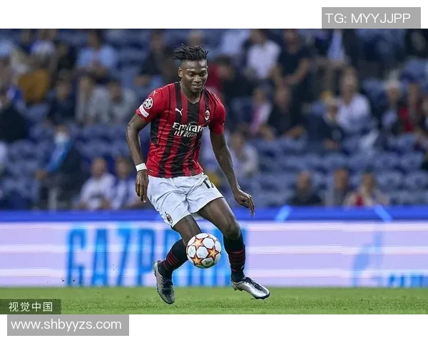 西甲精彩对决AC米兰强势逆转波尔图全场沸腾赛后深度点评 西甲精彩对决AC米兰强势逆转波尔图全场沸腾赛后深度点评